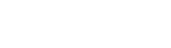 Sceeny